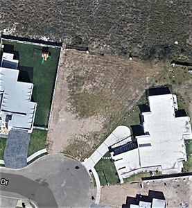 1715 Sebastian Dr, Mission, TX, 78572