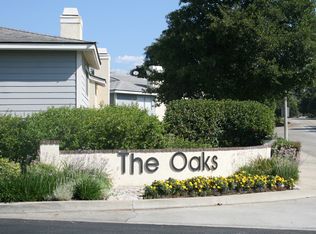 135 Scarlet Oak Cir, Pomona, CA 91767