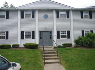 6H Yew Ct, Fishkill, NY 12524