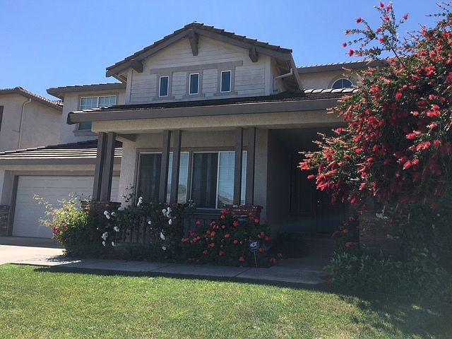 1st image of 2366 Mabry Dr