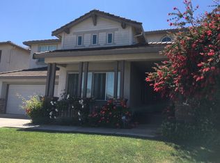 2366 Mabry Dr, Sacramento, CA 95835