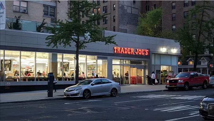 Rented by Compass | media 15