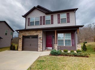 33 Mallard Run Dr #33, Arden, NC 28704