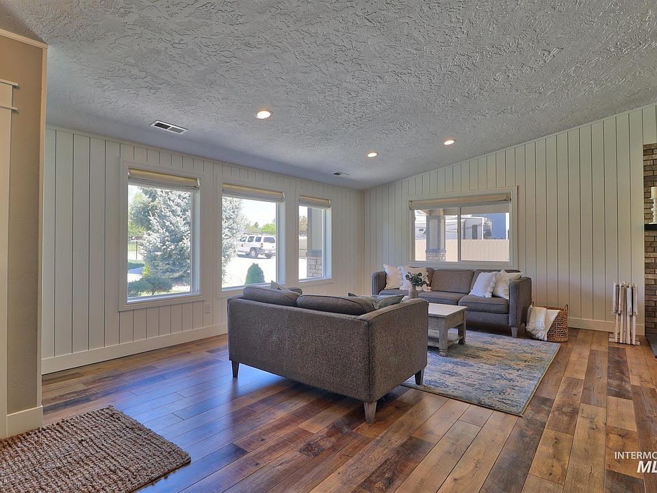 5415 E Orchard Ave, Nampa, ID 83687 Zillow