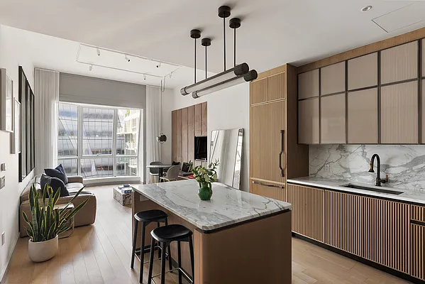 Sold by Compass | media 4