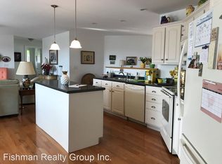 24B Overlook Dr, Westbrook, ME 04092