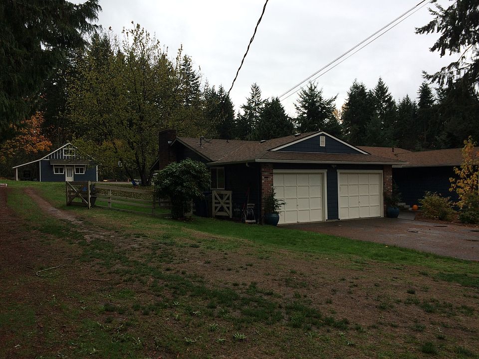 2nd image of 15352 158th Ave NE