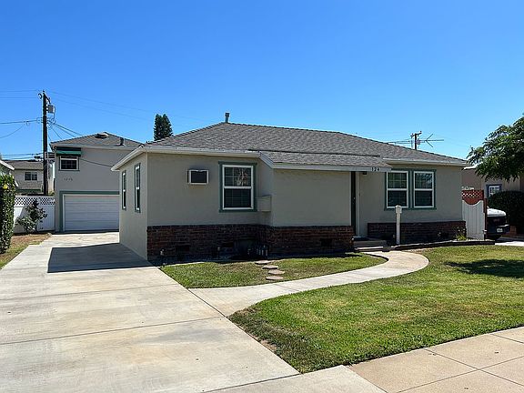 124 Orange Grove, Placentia