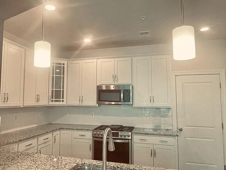 14955 River Walk Way — Photo 3