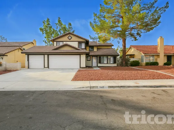 3143 Regal Oak Dr, Henderson, NV 89014