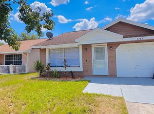1285 Roma Ct, Orlando, FL 32825
