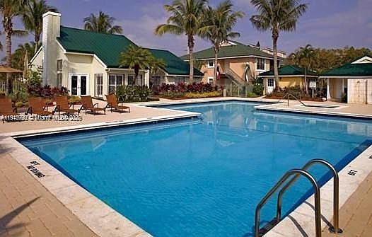 3992 NW 87th Ave #3992