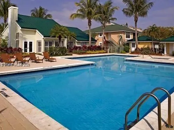 3992 NW 87th Ave #3992, Fort Lauderdale, FL 33351