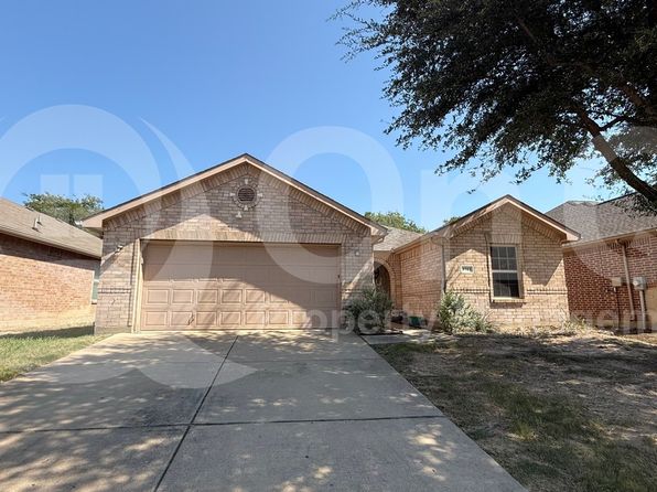 5761 Dunraven Trl