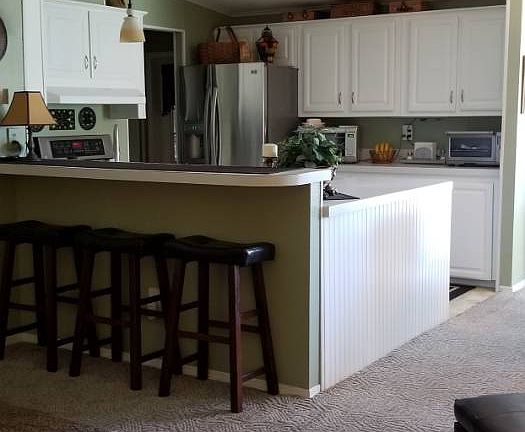 2nd image of 4545 Coquina Crossing Dr