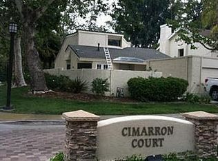 24382 Cimarron Ct, Laguna Niguel, CA 92677