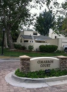 24382 Cimarron Ct, Laguna Niguel, CA, 92677