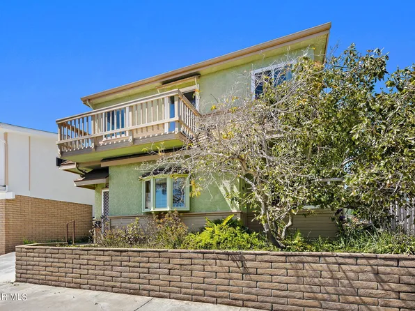 226 Avenida Aragon, San Clemente, CA 92672