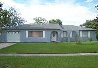 1st image of 1574 Weeping Willow Ct