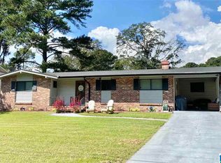 416 Redwood St, Birmingham, AL 35213