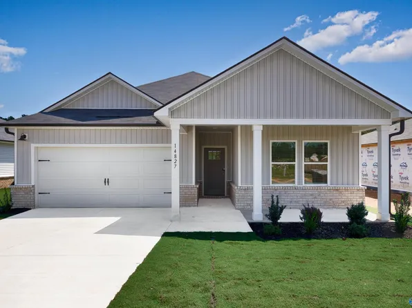 14827 Lapwing Cv, Athens, AL 35611