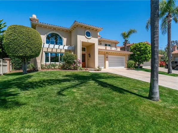 48 Via Porto Grande, Rancho Palos Verdes, CA 90275