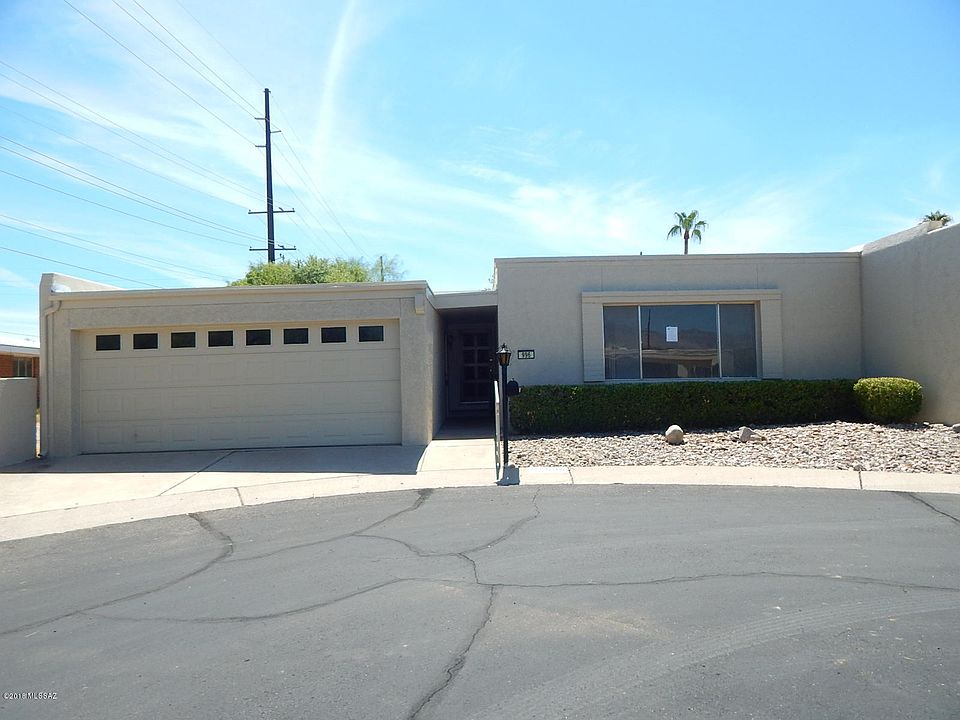 1st image of 996 N Caribe Ave