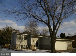 9659 Heath Ave S, Cottage Grove, MN 55016