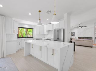 9477 E Rosemonte Dr, Scottsdale, AZ 85255