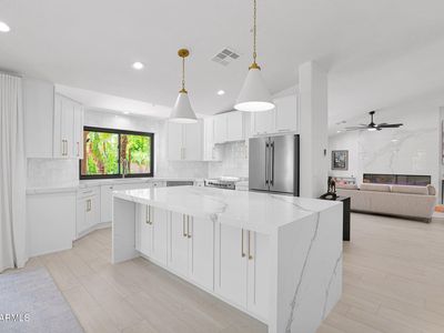 9477 E Rosemonte Dr, Scottsdale, AZ, 85255