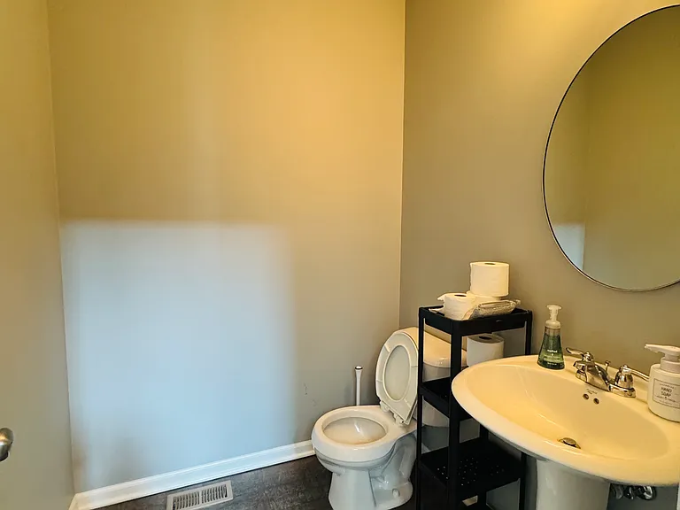 2933 Madison Dr #2933 — Photo 6