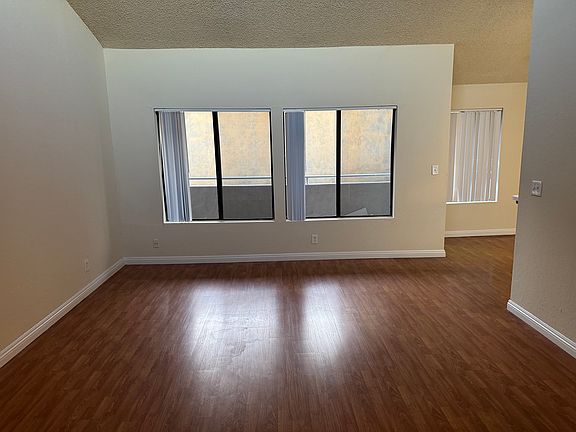 4th image of 18144 Burbank Blvd APT 205