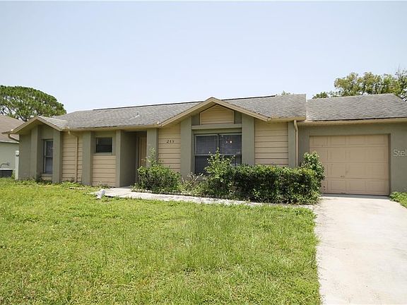 2nd image of 213 Cranbrook Dr