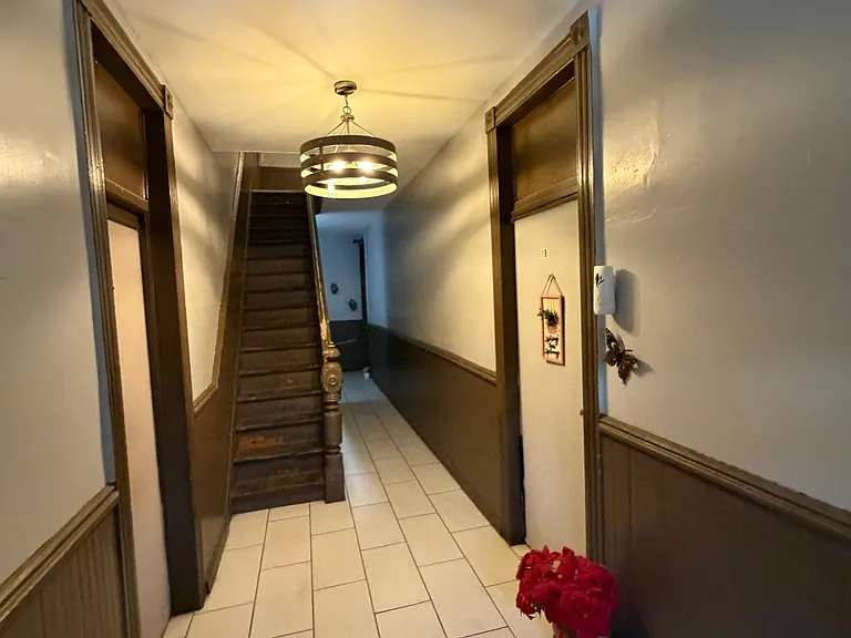219 Magnolia Ave #3L — Photo 8
