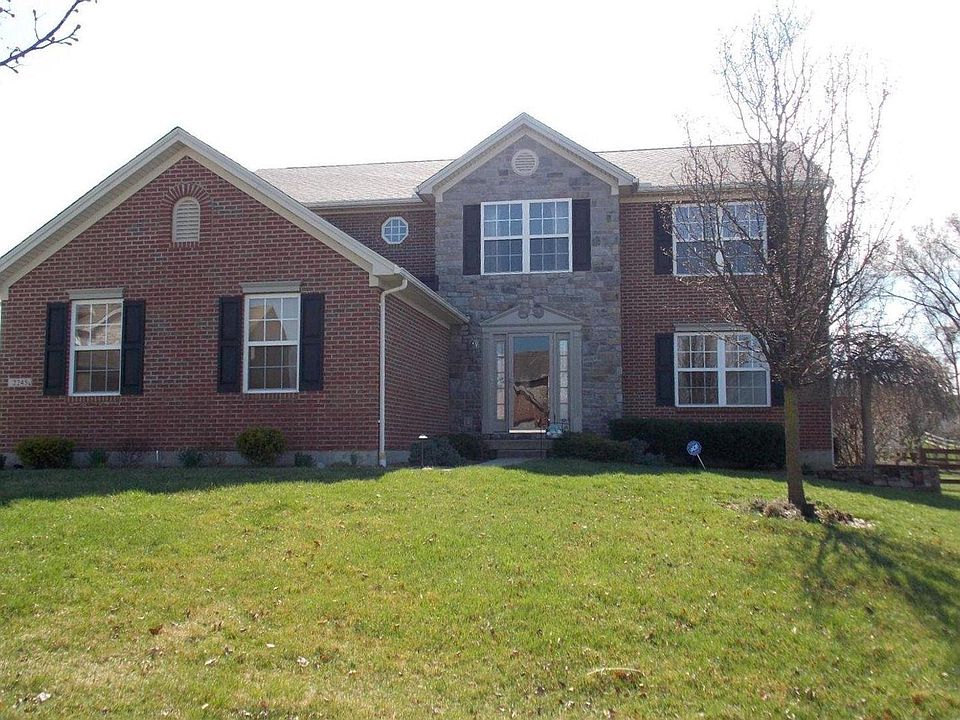 1st image of 2245 Ross Estates Dr