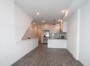 909 Belmont Ave #1, Philadelphia, PA