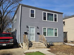 4967-4969 N 47th St, Milwaukee, WI 53218