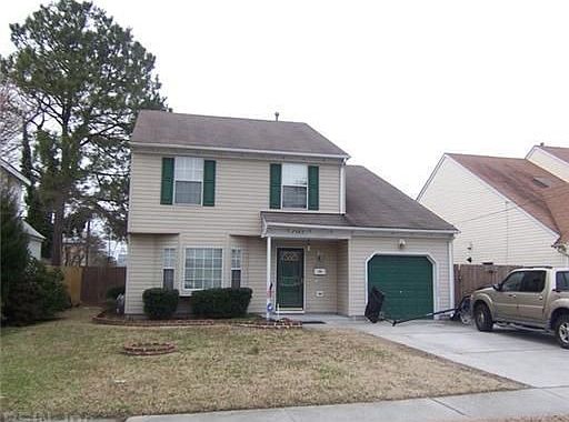 1st image of 7547 Hughart St
