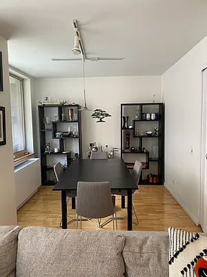 Rented by Green Home NY Realty LLC | media 5