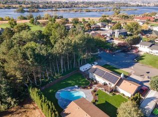 1405 Road 77, Pasco, WA 99301