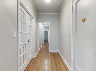 37-37 113th St #32, Forest Hills, NY