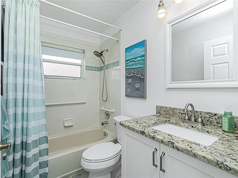 26162 Stillwater Cir — Photo 17