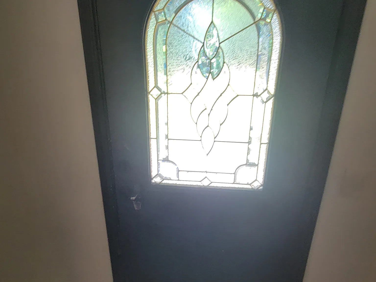 1 bed, 2696 sqft, $1,000 — Photo 4