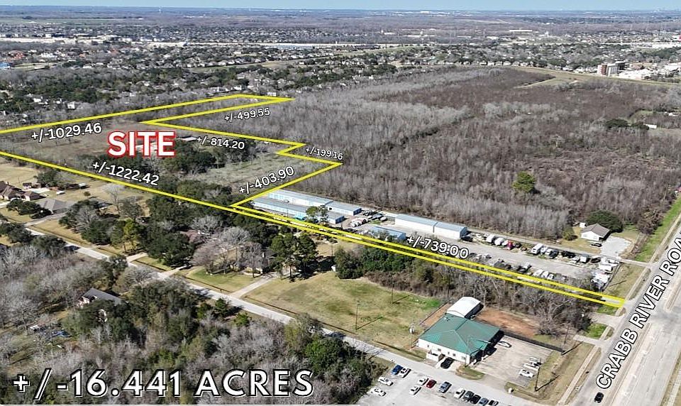 1st image of 415 Crabb River Rd