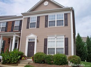 409 Twist Cir, Mauldin, SC 29662