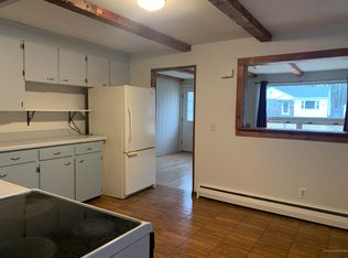 55 Boody St, Brunswick, ME 04011
