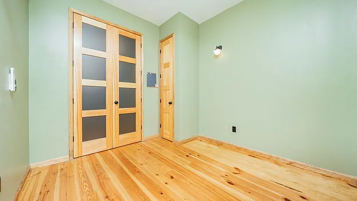 Rented by Rentopia | media 8