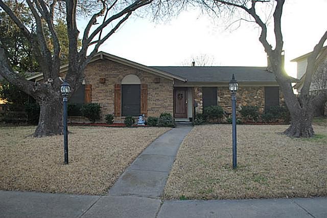 1st image of 4001 Morgan Dr