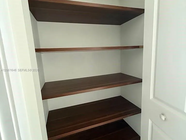 1600 NE 1st Ave #3617 — Photo 9