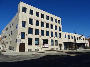 4041 Liberty Ave UNIT 301, Pittsburgh, PA